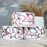 BASEBALLS Tumbler Boot