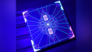 Chris Cards GLOW (Limited Edition Giftbox) Playing Cards