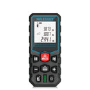 Maice X5 High Precision Laser Rangefinder