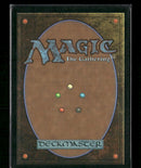 Phyrexia: All Will Be One Vraska, Betrayal's Sting (Oil Slick Raised Foil) #361