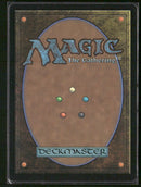 Modern Horizons 2 Dauthi Voidwalker (Retro Frame) #397