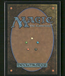 Commander: Modern Horizons 3 Talon Gates of Madara (Extended Art) #82