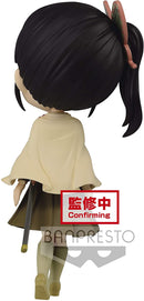 Demon Slayer Kimetsu no Yaiba Q posket-Kanao Tsuyuri - (ver.B) Figure