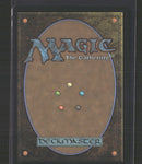 The Hobbit Gleaming Splendor #15