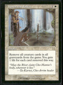 Mercadian Masques Honor the Fallen #21