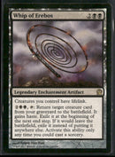 Theros Whip of Erebos #110