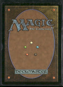Media Promos Angelic Skirmisher #A11