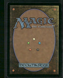 Edge of Eternities Terrasymbiosis #210