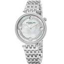 Stuhrling Women's Symphony