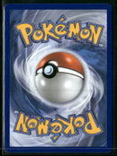 ME05: Pitch Black Goldeen #087/084