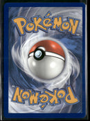 SWSH: Sword & Shield Promo Cards Blastoise V #SWSH101
