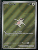SV08: Surging Sparks Slakoth #212/191