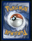 ME: Mega Evolution Promo Riolu #010