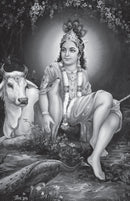 Gita Wisdom