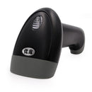 Youku M2 Red Light Scanner