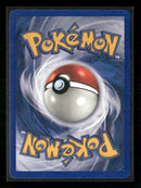 Aquapolis Smeargle #109/147
