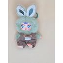 MM Sugar Baby Fashion Show Blindbox - Cangxia - Confirmed
