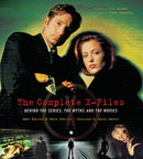 The Complete X-Files