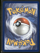 ME: Mega Evolution Promo Fuecoco #062