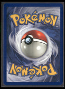 Fossil Zapdos (15) #15/62