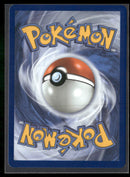 ME04: Chaos Rising Ampharos #090/086