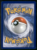XY - Phantom Forces Lysandre's Trump Card (118 Full Art) #118/119