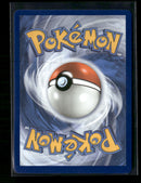 SWSH: Sword & Shield Promo Cards Pikachu VMAX #SWSH062