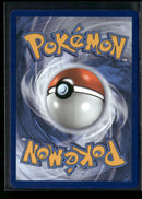 SWSH: Sword & Shield Promo Cards Dark Sylveon V #SWSH134