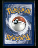 SV01: Scarlet & Violet Base Set Starly #221/198