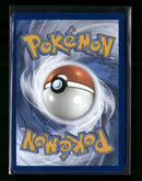 SV: Scarlet & Violet 151 Charmeleon #169/165