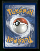 Pokemon GO Mewtwo VSTAR #031/078