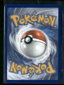 SWSH03: Darkness Ablaze Mew V #069/189