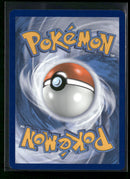 SWSH: Sword & Shield Promo Cards Eevee V #SWSH065