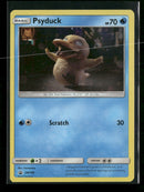 SM Promos Psyduck #SM199