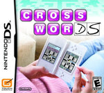 Crosswords DS (Nintendo DS)