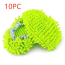 Mop Slippers