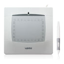 Digital Drawing Tablet for Computer Painting and Art