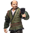 McFarlane Toys The Princess Bride 7-Inch Scale Action Figure - Select Figure(s)