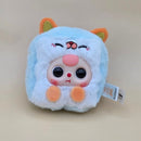 Baby Three Little Mahjong - Confirmed