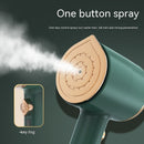 Mini Portable Garment Steamer