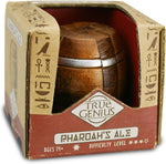 Pharoahs Ale