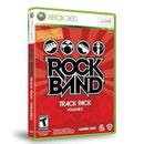 Rock Band Big Kit Bundle (Xbox 360)