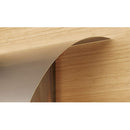 Zephyr 36W in. Okeanito Wall Mounted Range Hood