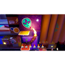 The Plucky Squire (Nintendo Switch)