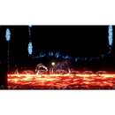 Shadow Labyrinth: Standard Edition (Nintendo Switch)