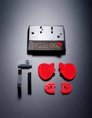 Tamashii Nations Chogokin: Hello Kitty - Hello Kitty Figure