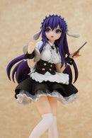 Funny Knights is The Order a Rabbit: Rize 1:7 Scale Figure