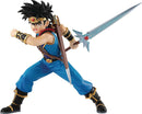 Good Smile Dragon Quest: The Adventure of Dai: Dai Pop Up Parade PVC Figure