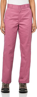 Women’s 874® Work Pants DW874