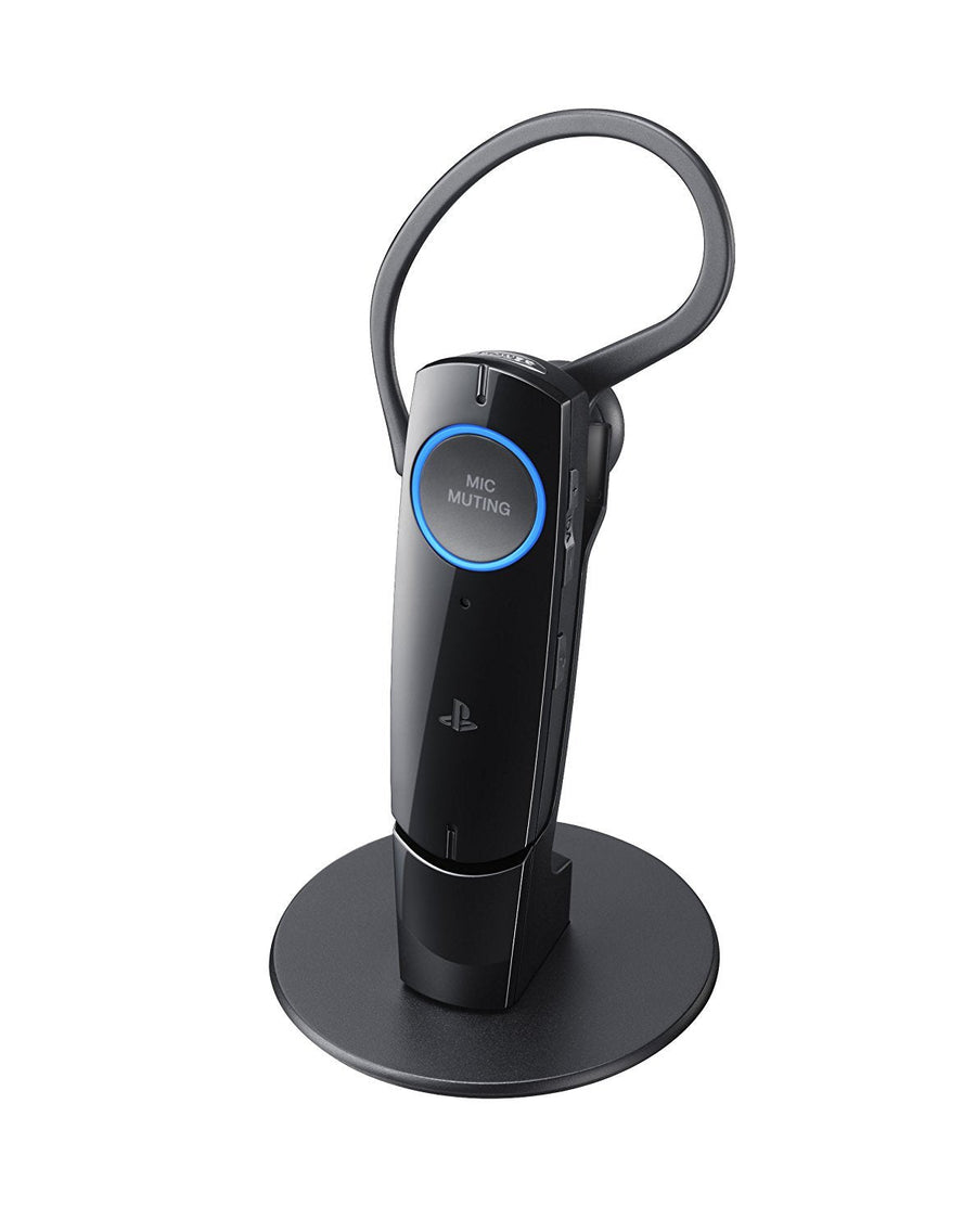 PS3 Bluetooth Headset (Playstation 3)